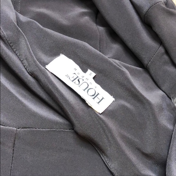 House of CB bodycon - Picture 6 of 6